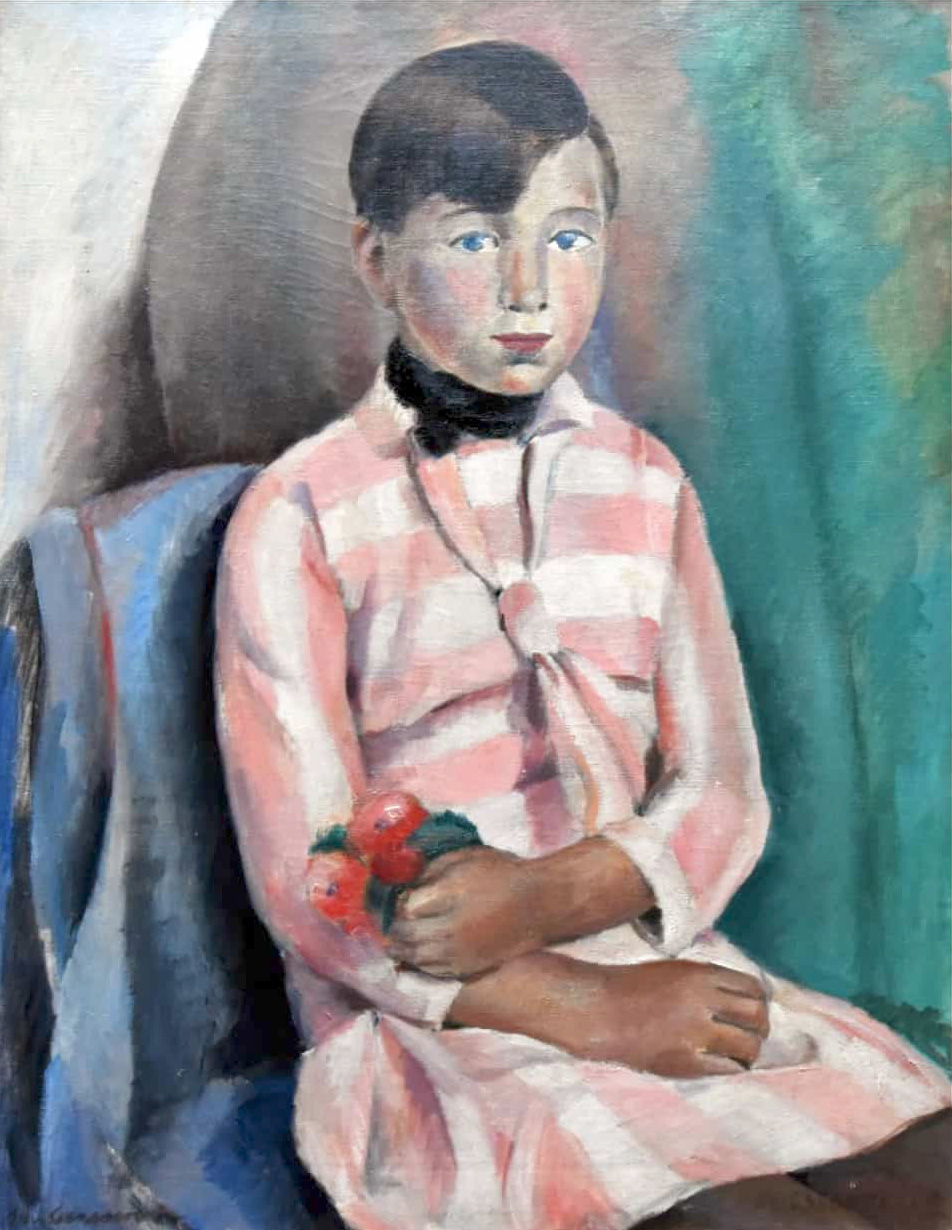 Figura
