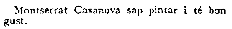 Placeholder Picture