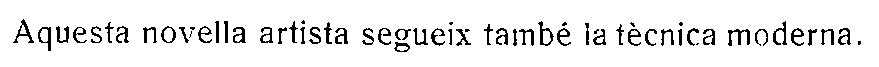 Placeholder Picture