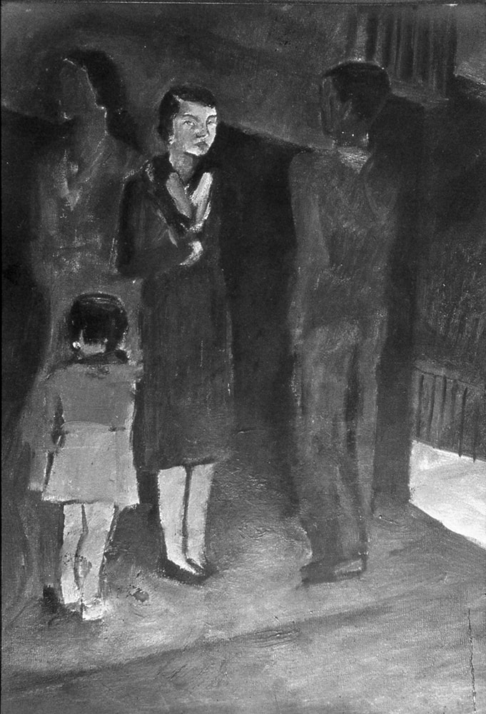 Figures