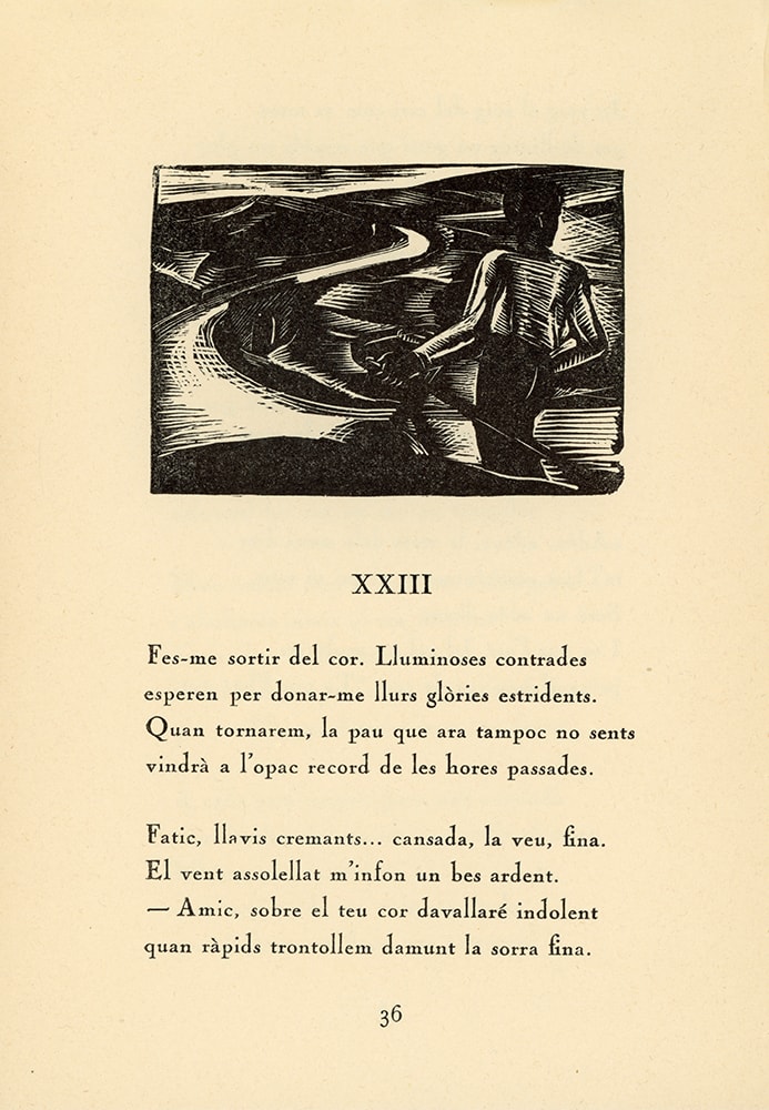 Poemes en el temps