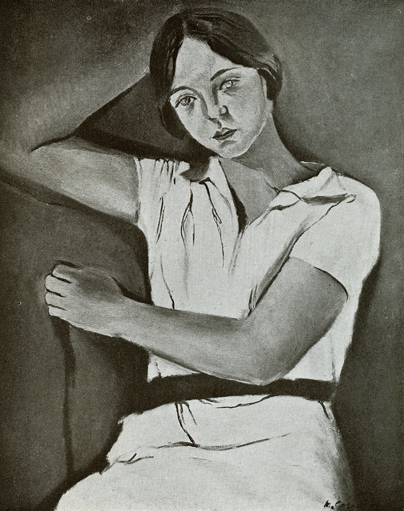 Retrat