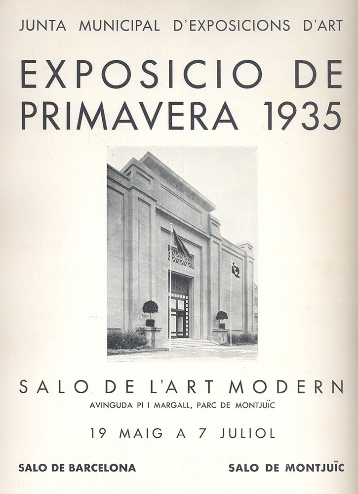 Revista Art