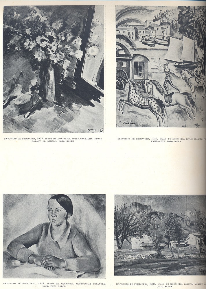 Revista Art