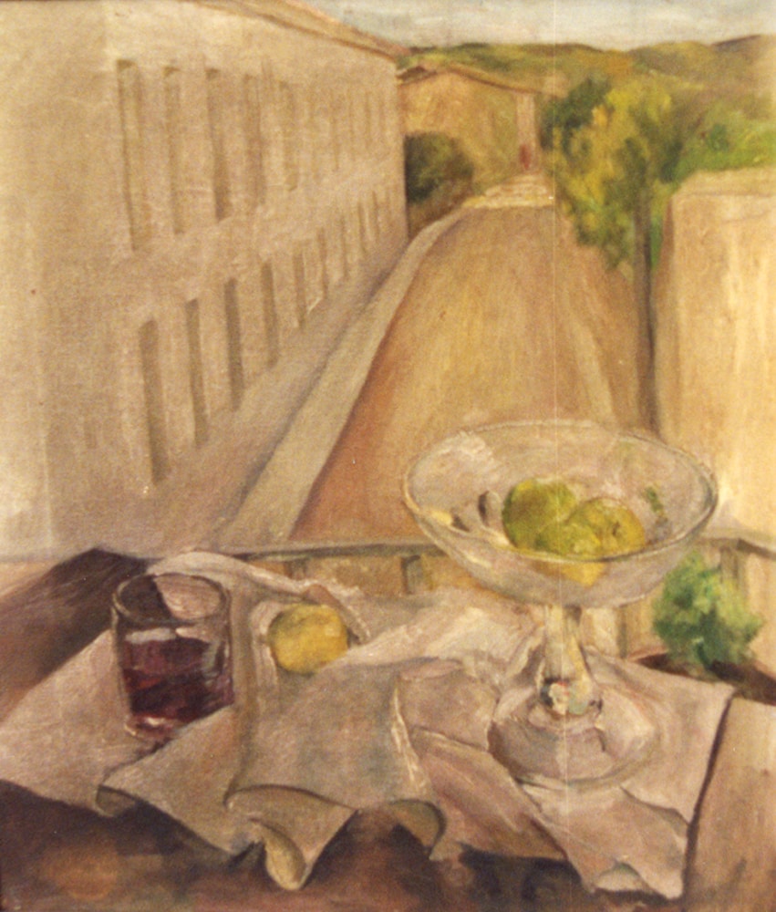 CARRER PUIGMAL