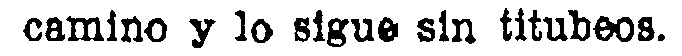 La Vanguardia