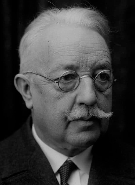 ANTONI UTRILLO