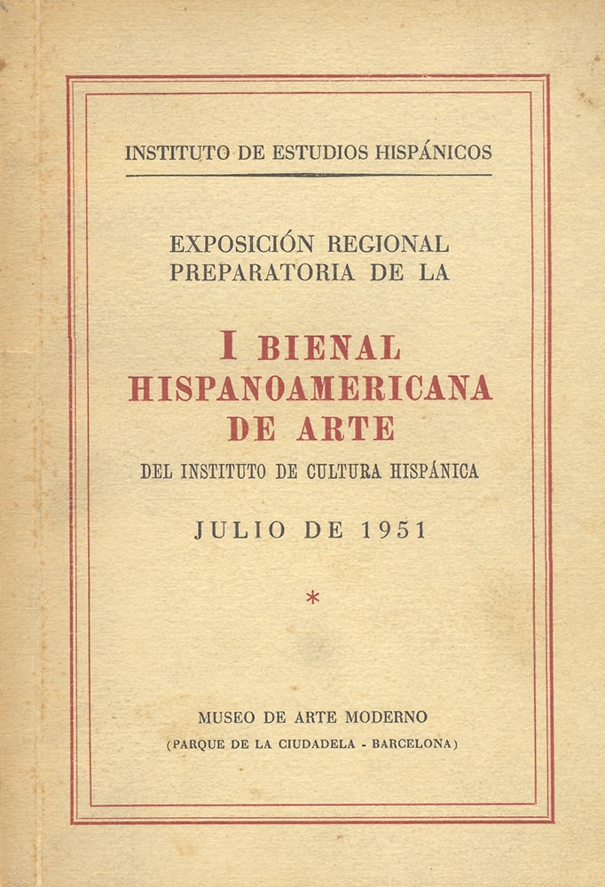 1951