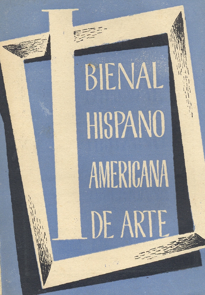 1951