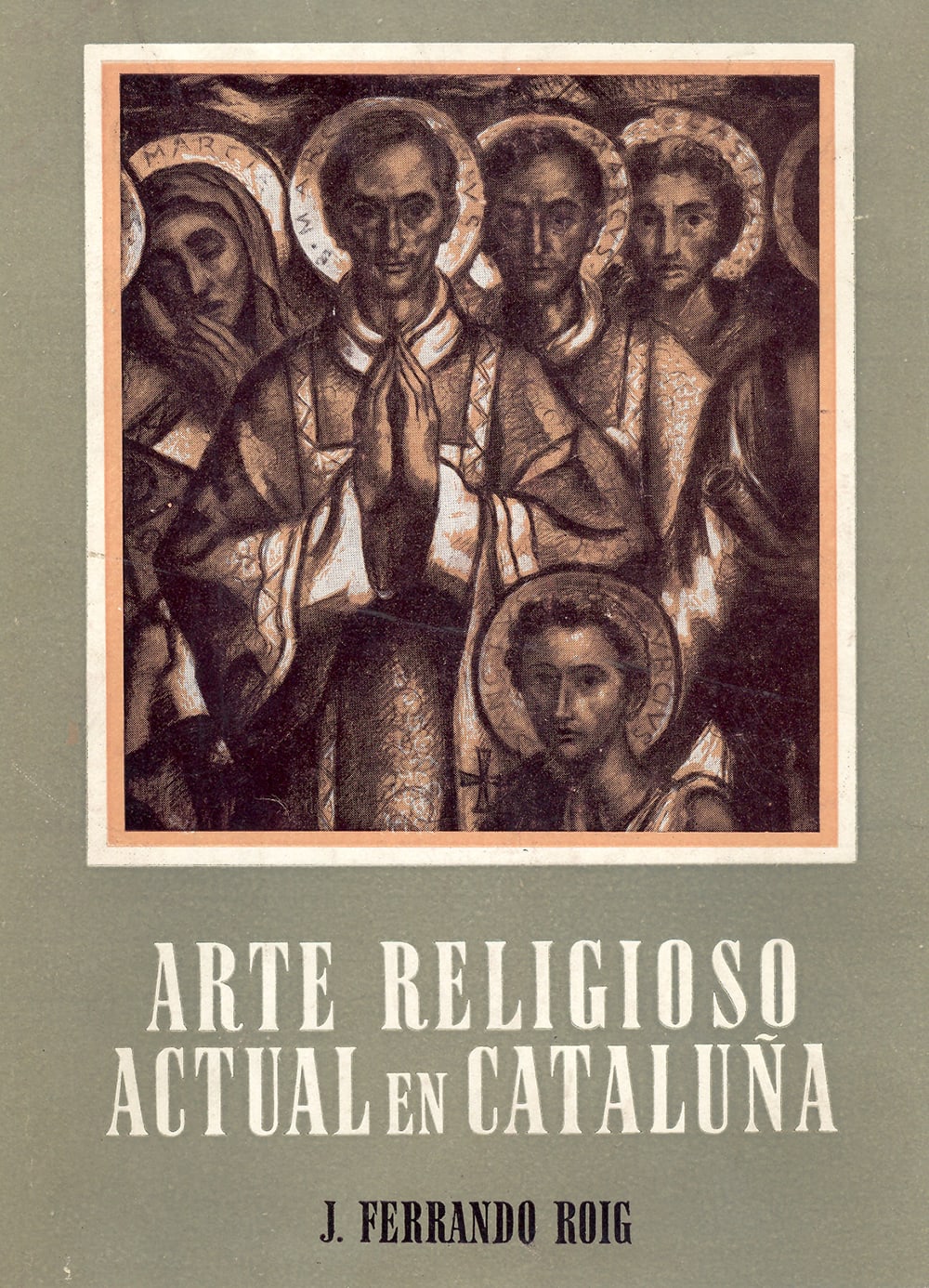 1952