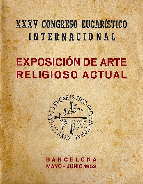1952